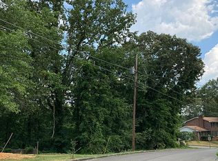 Westlyn Pl SW, Rome, GA 30165