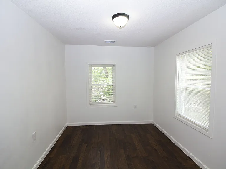 2909 Topping Ave #2 — Photo 6
