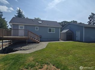 6220 S Stevens St, Tacoma, WA