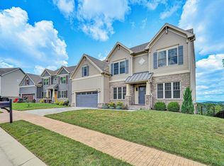 6982 Linn Cove Ct, Roanoke, VA 24018