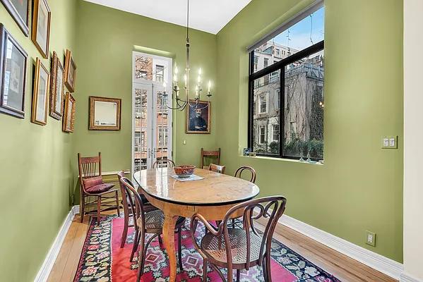 Sold by Douglas Elliman | media 5