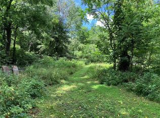 27 Beech St, Johnson City, NY 13790