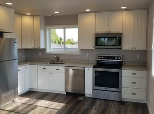 732 Wetmore Ave #B, Everett, WA 98201