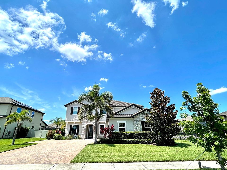 1st image of 1673 Pink Dogwood Way