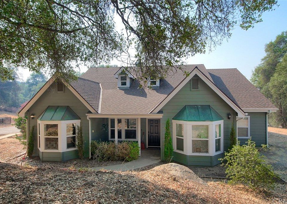 2nd image of 3604 Quail Ridge Dr
