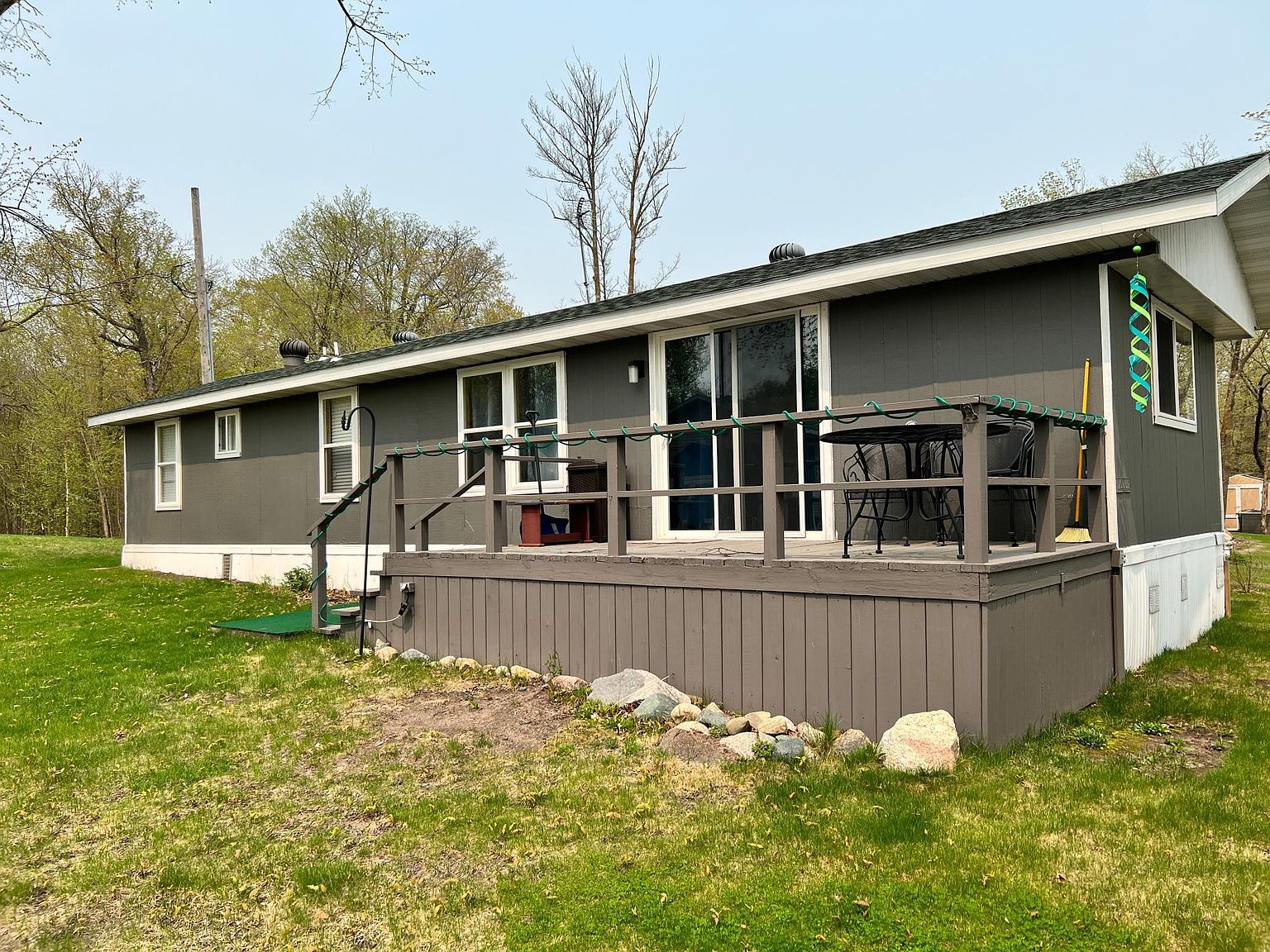 34613 Strawberry Ln N, Ogema, MN 56569 Zillow