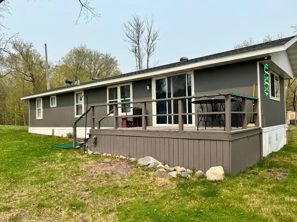 34613 Strawberry Ln N, Ogema, MN 56569