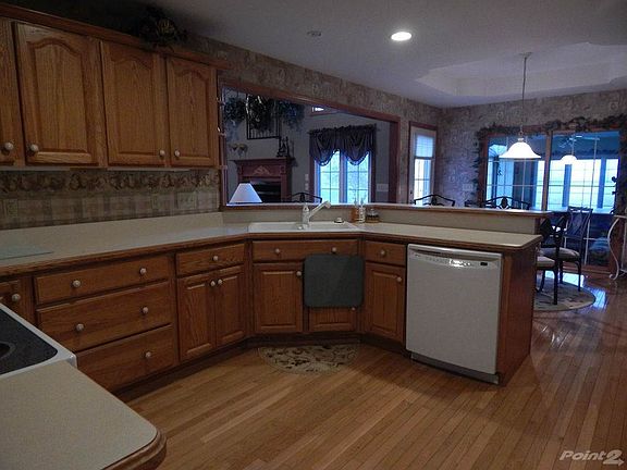 4Kitchen