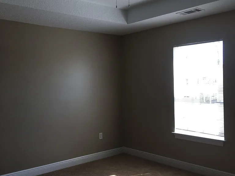 407 Judy Pl — Photo 10