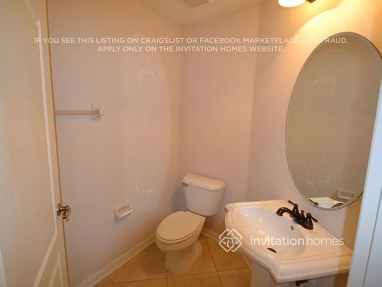 4108 101st Ave E — Photo 14