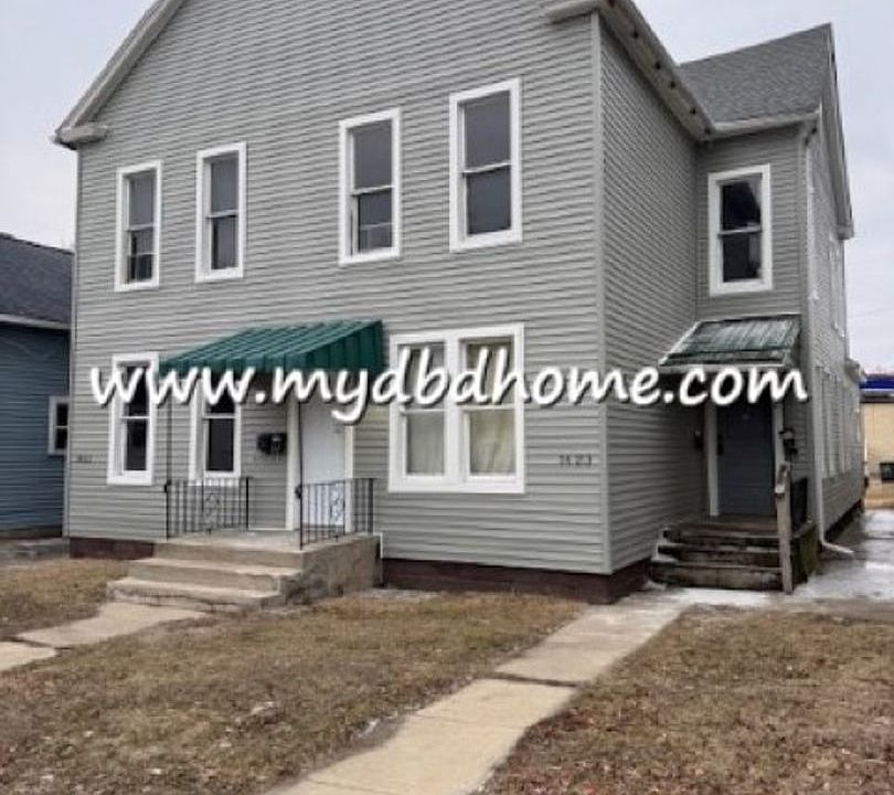 1st image of 1621 N Wells St #1