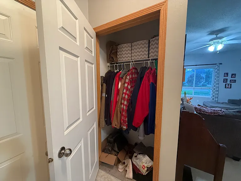1360 SE Florence Dr #50 — Photo 10