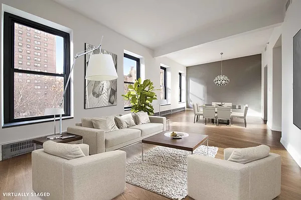 Sold by Stribling | media 3