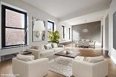Sold by Stribling