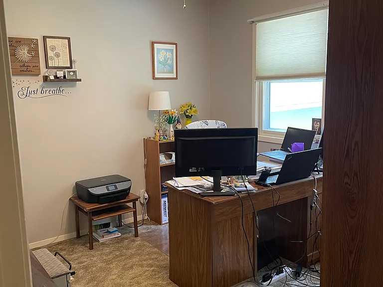 317 Barnett Dr #0 — Photo 7