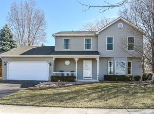 1823 Brookdale Rd, Naperville, IL 60563