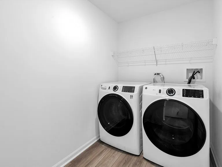 12402 Tinsley St #0 — Photo 19