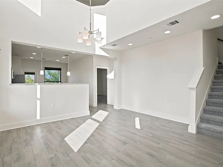 11415 Culzean Castle Dr — Photo 3