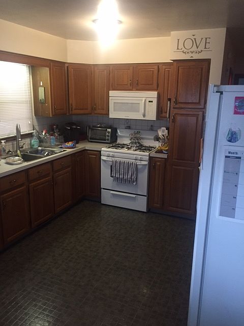 1st image of 1817 Jennette Ave NW