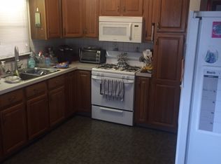 1817 Jennette Ave NW, Grand Rapids, MI 49504