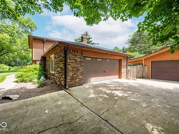 5th image of 1743 Ramsey Ln