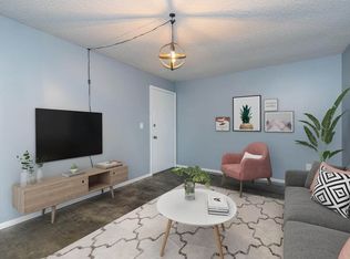 401 Murray St #13, Frankfort, KY 40601