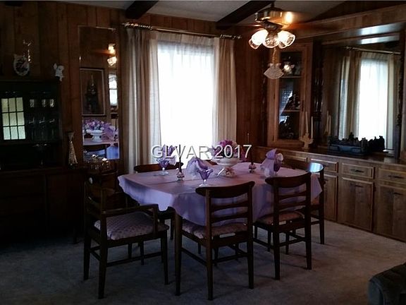 5th image of 3387 Haleakala Dr