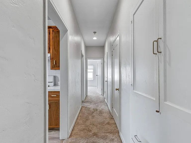 4103 1/2 Garthwaite Ave #1 — Photo 9