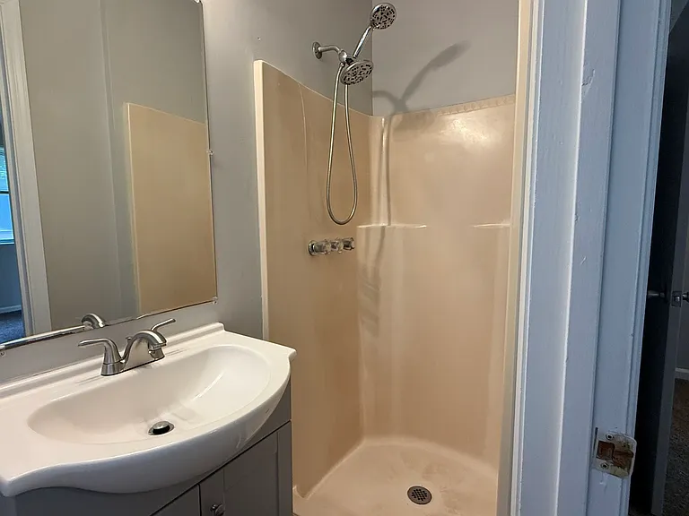 4101 Springlake Cir — Photo 14