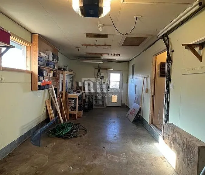 125 Beryl Way — Photo 20