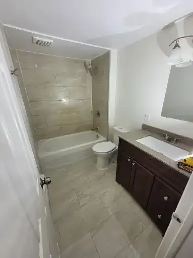 4295 Drummond Rd #1A — Photo 6