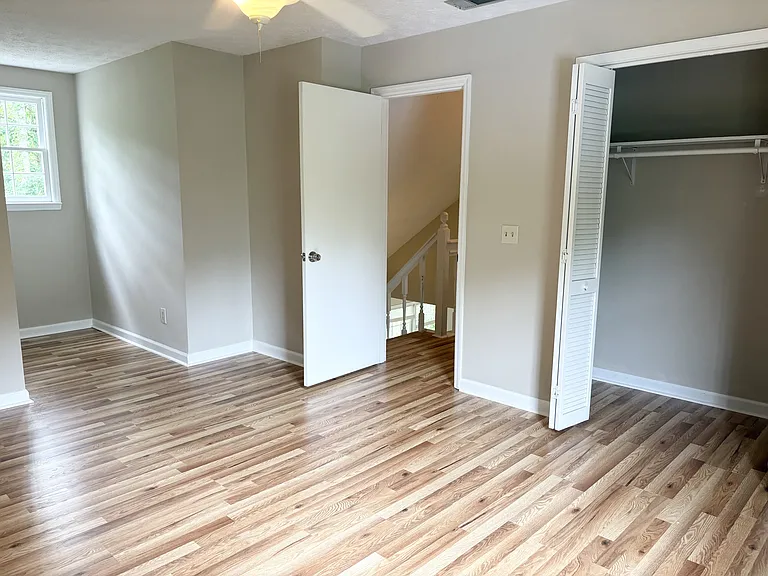 169 Deer Chase Dr — Photo 20
