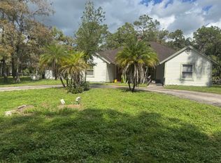1686 E Rd, Loxahatchee, FL 33470