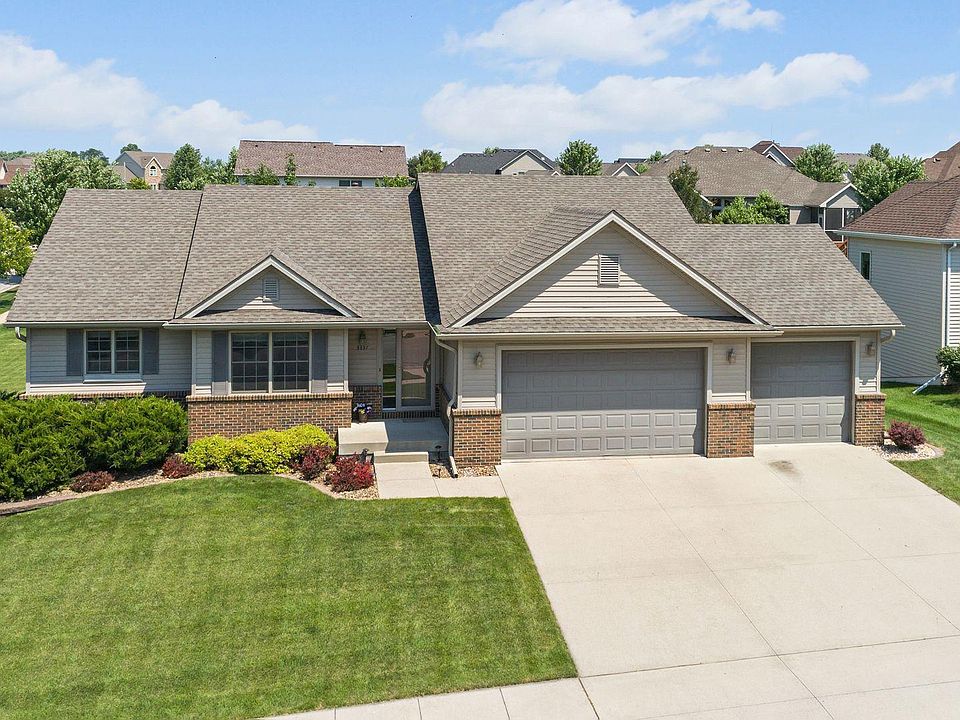 1st image of 3337 Weston Dr