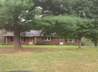 1000 Salem Ridge Rd, Clarksville, TN 37040