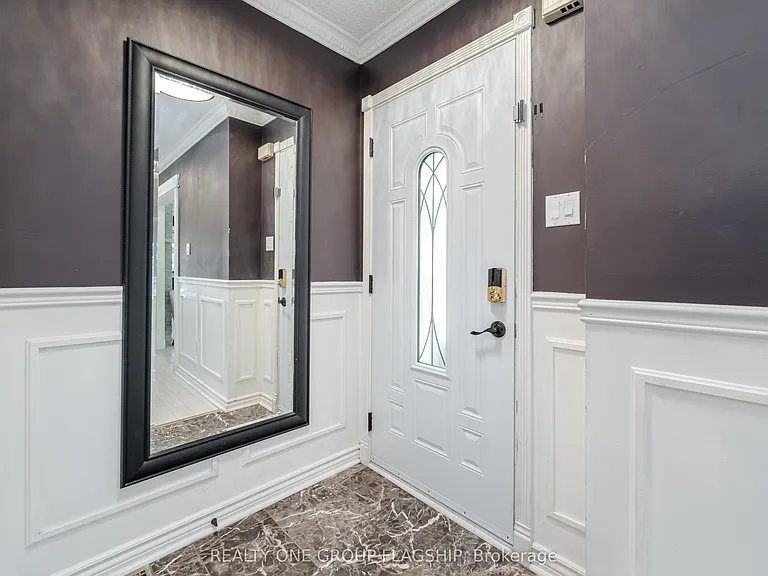 7267 Windbreak Ct — Photo 8