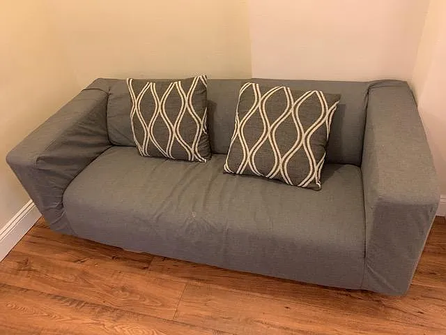 2141 I St NW #309 — Photo 10