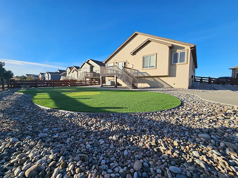 13617 Park Meadows Dr — Photo 28