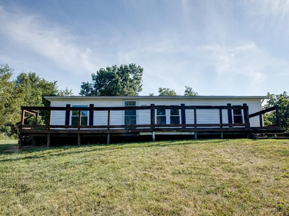 3267 Old State Rd, Mount Orab, OH 45154