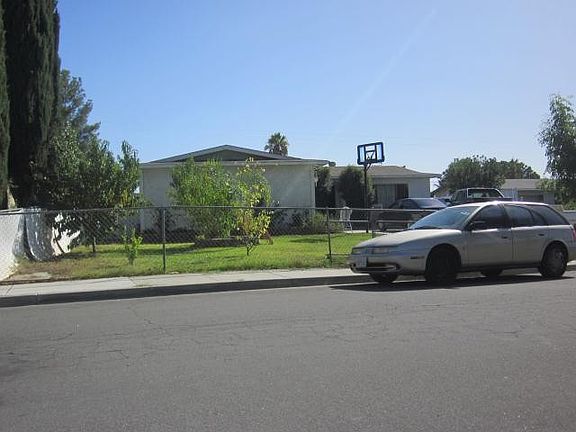 5th image of 24221 Groven Ln