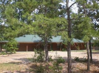 90-8 Rr 4, Broken Bow, OK 74728