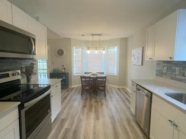 4312 Robin Ave, Adamsville, AL 35005