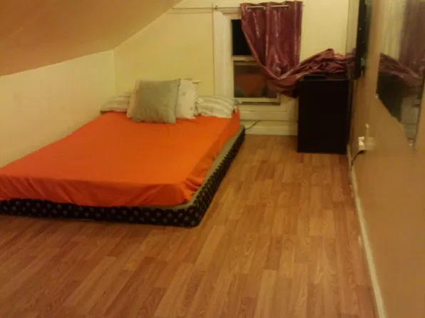 14439 158th St, Jamaica, NY 11434