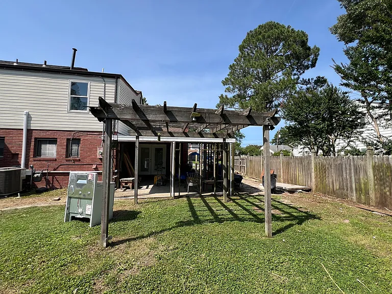 5817 N Ottawa Rd — Photo 30