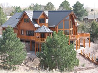 84 K 1 Rd, Ogallala, NE 69153