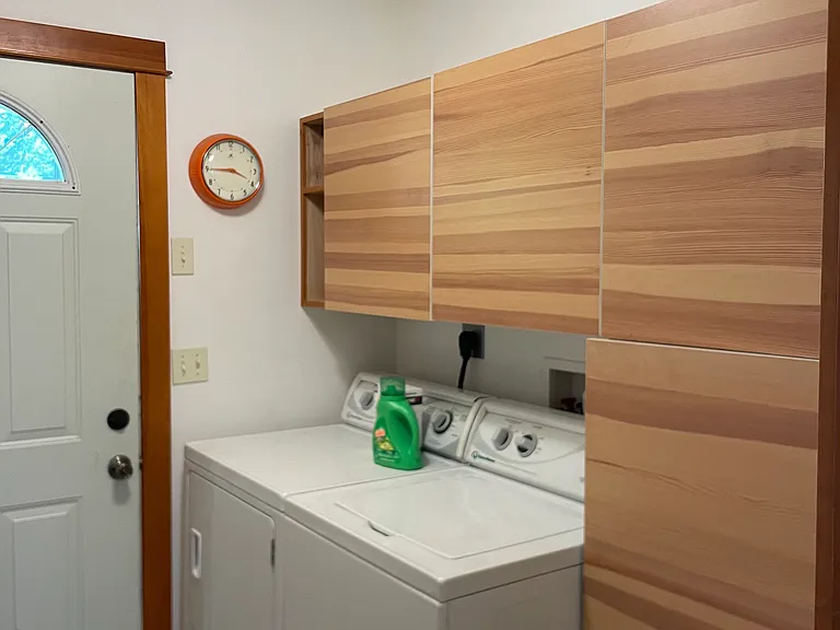 1170 Panorama Point Rd — Photo 14