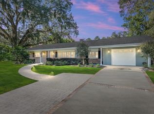 1241 SE 15th St, Ocala, FL 34471