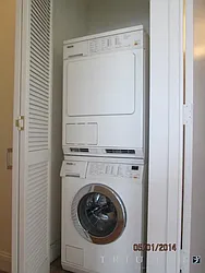 Rented by Triumph Property Group