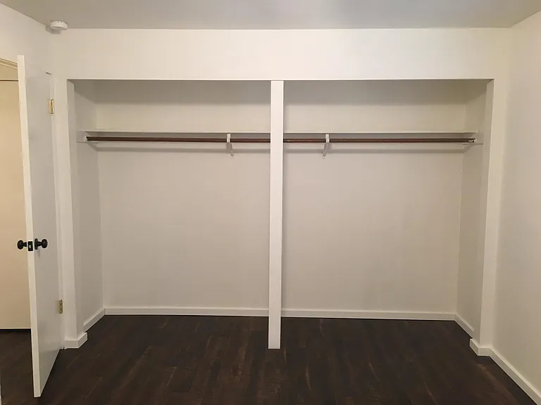 12729 Greenwood Ave N #1 — Photo 8
