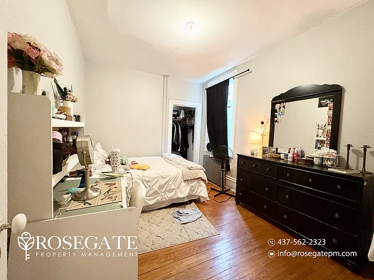 166 Geneva St #1 — Photo 8